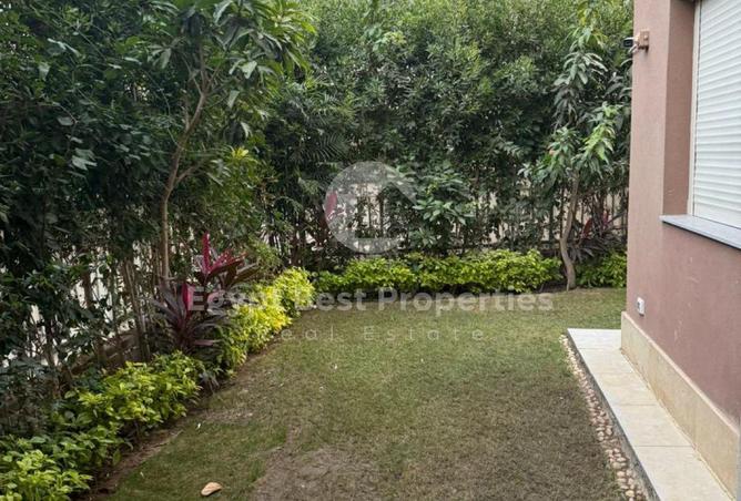 8388733 - Property Image 2