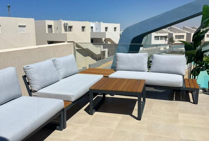 8527638 - صورة العقار 2