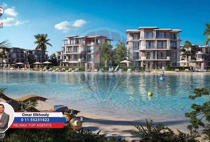 8513570 - Property Image 2