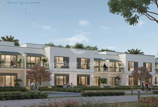 8012367 - Property Image 2