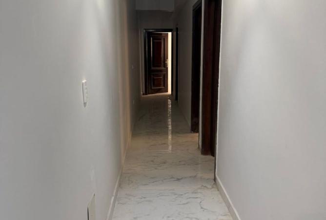 8353451 - الصورة الرئيسية للعقار