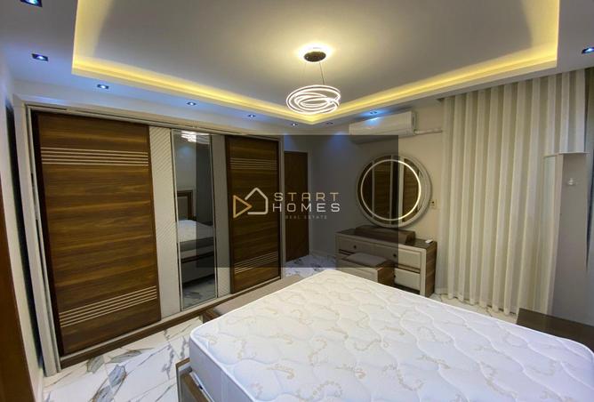 8518159 - Property Image 2