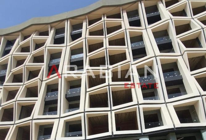 8310012 - Property Image 2