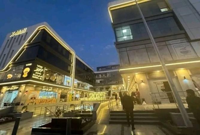 8424109 - الصورة الرئيسية للعقار