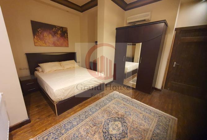 8474135 - Property Image 2