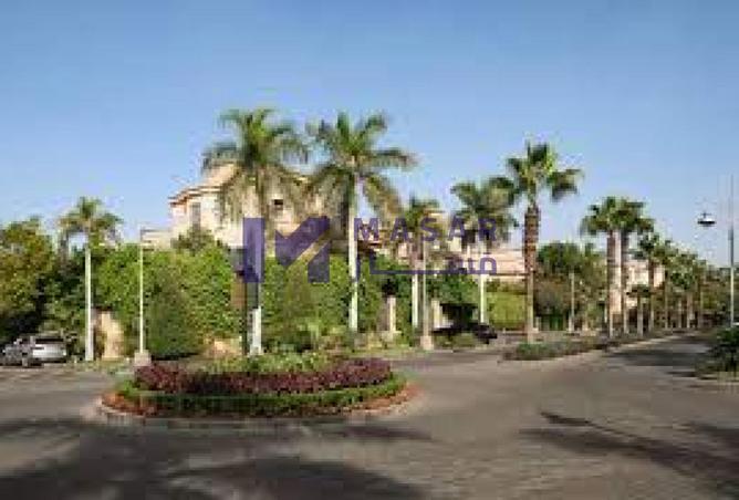 8354502 - صورة العقار 2