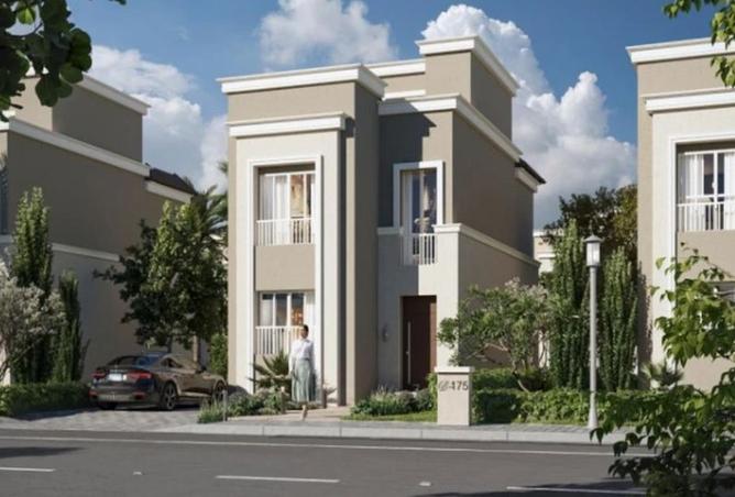 8281155 - Property Image 2