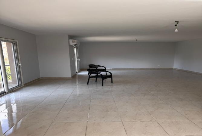 7984058 - Property Image 3