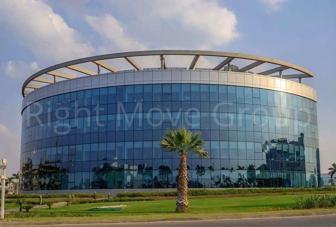 8400054 - صورة العقار 2