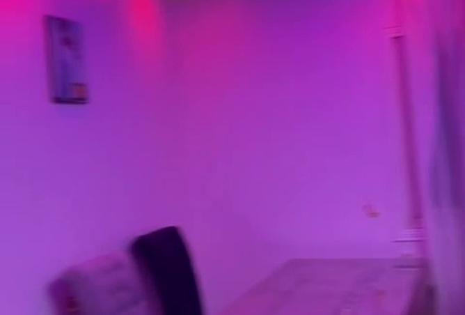 8218919 - صورة العقار 2