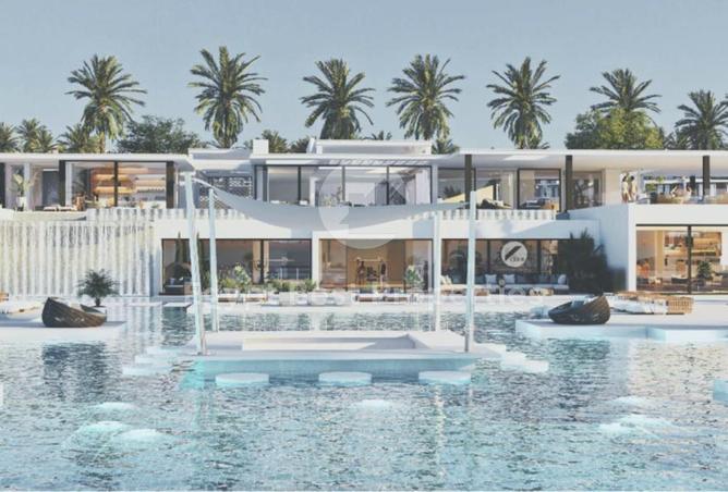 7943830 - Property Main Image