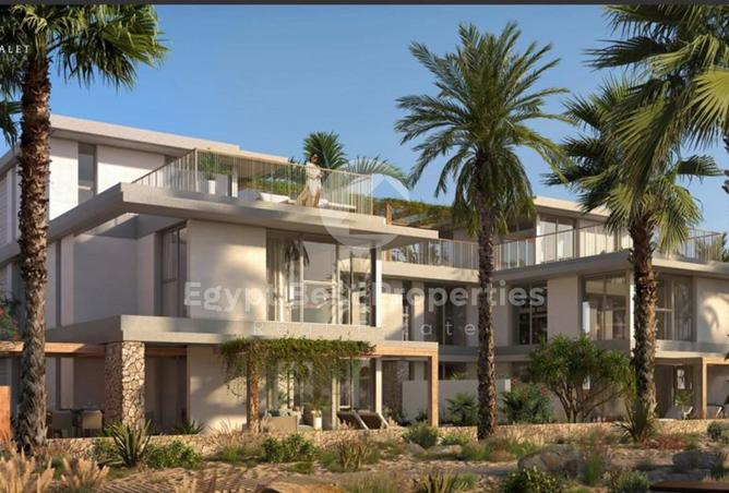 8487697 - صورة العقار 2