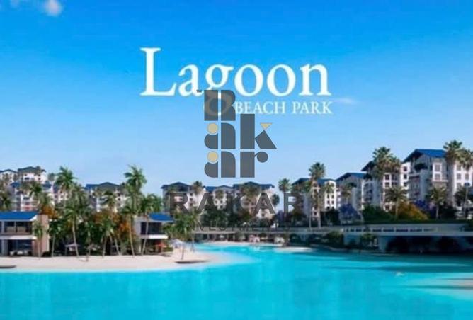 8342272 - الصورة الرئيسية للعقار