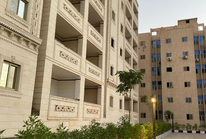 8560424 - صورة العقار 2