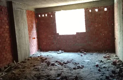شقة - 2 غرف نوم - 2 حمامات للبيع في محور اللبيني - المريوطية - فيصل - حي الهرم - الجيزة