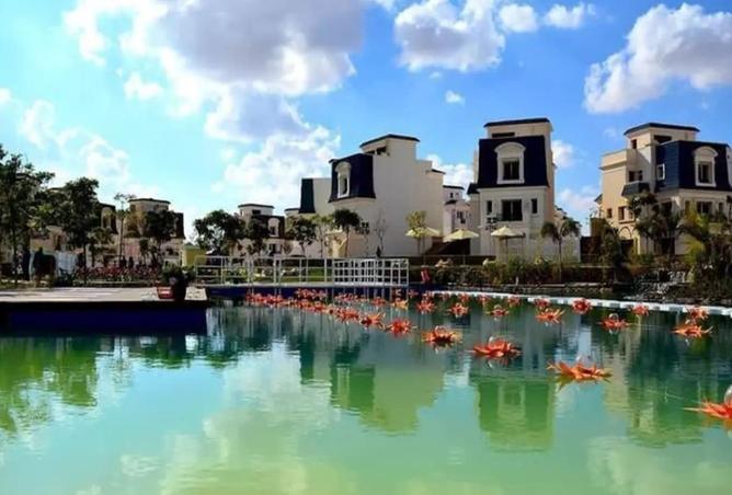 8219778 - الصورة الرئيسية للعقار