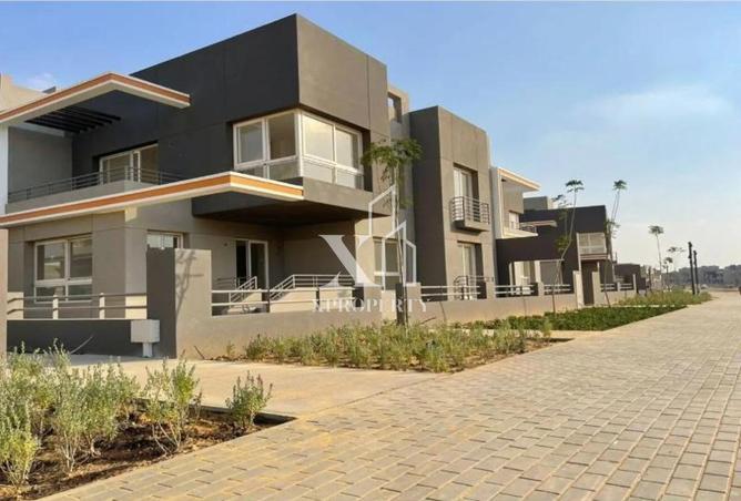 8266327 - Property Main Image