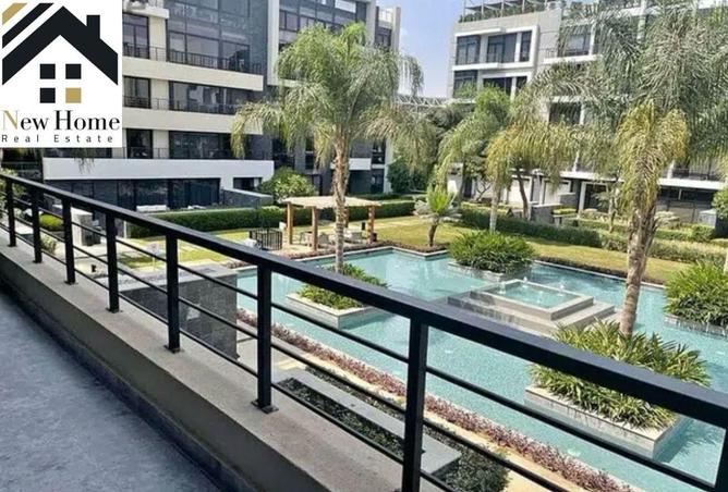 8564772 - صورة العقار 3