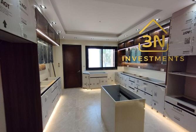 7679139 - Property Main Image