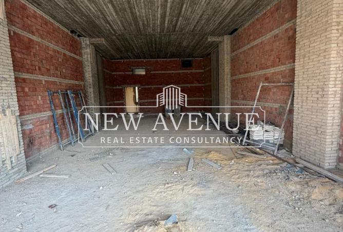 8387872 - الصورة الرئيسية للعقار