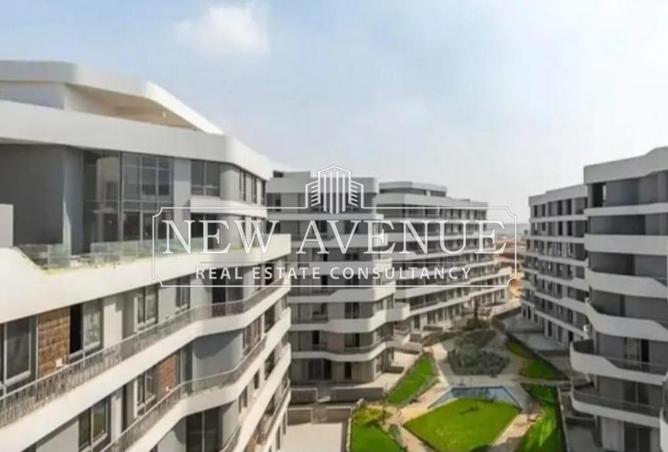 8225319 - Property Image 2