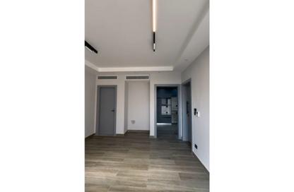 Apartment - 3 Bedrooms - 3 Bathrooms for rent in Eastown - 5th Settlement Compounds - The 5th Settlement - New Cairo City - Cairo