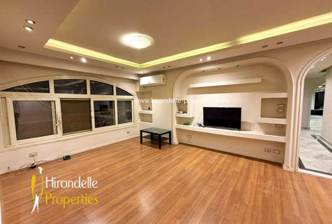 8485360 - الصورة الرئيسية للعقار