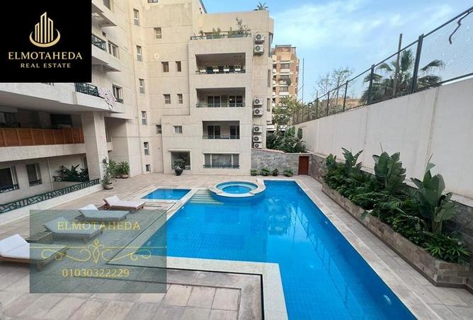 7284211 - صورة العقار 2