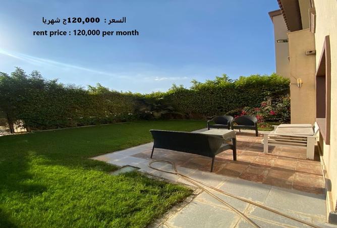 8498264 - الصورة الرئيسية للعقار