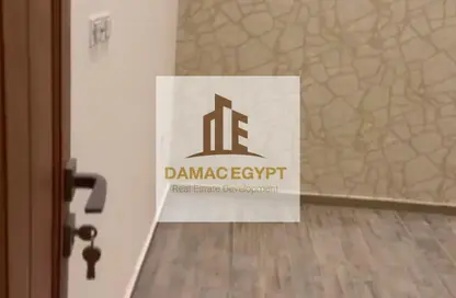 Apartment - 3 Bedrooms - 3 Bathrooms for sale in Touristic Zone 4 - Touristic Zone - Al Motamayez District - 6 October City - Giza