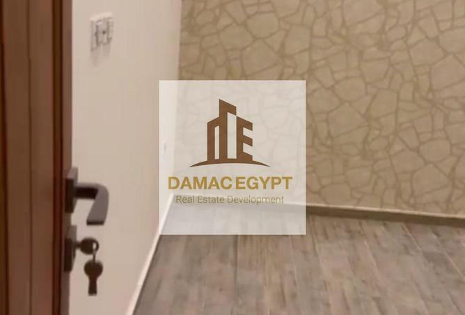 8082700 - Property Main Image