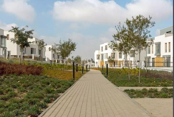 7954918 - صورة العقار 2