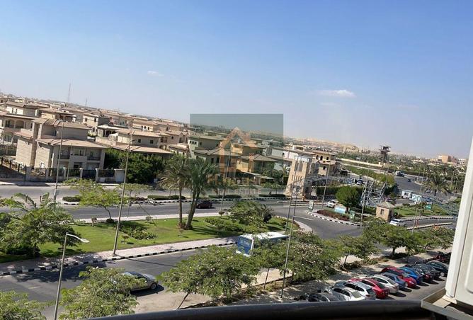 8165625 - صورة العقار 2