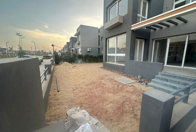 8285050 - صورة العقار 3