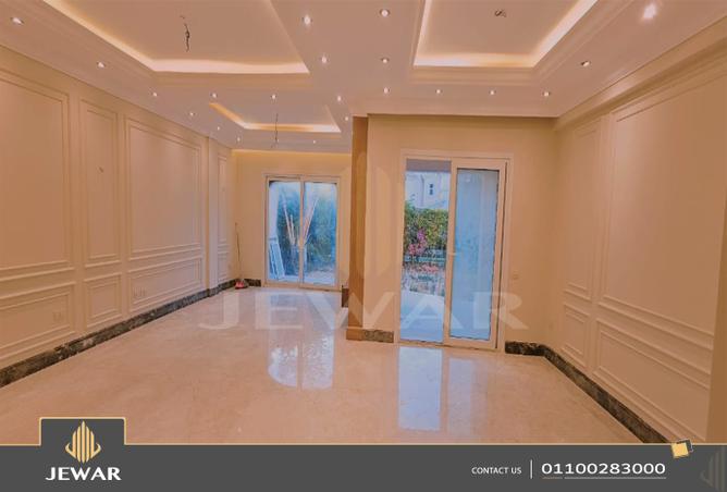 7988132 - Property Image 2