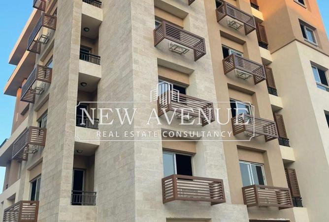 8047915 - صورة العقار 3