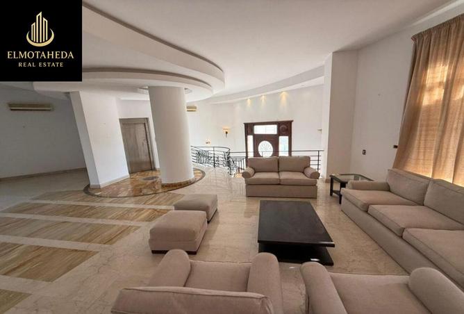 8104839 - Property Image 3