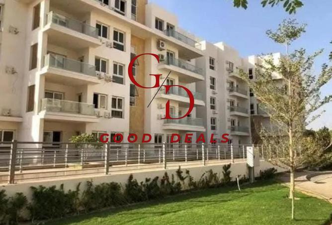 8304375 - Property Image 3