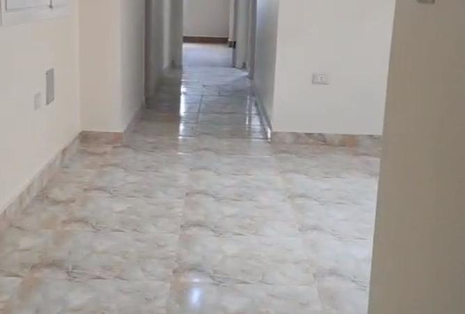 8171065 - صورة العقار 3