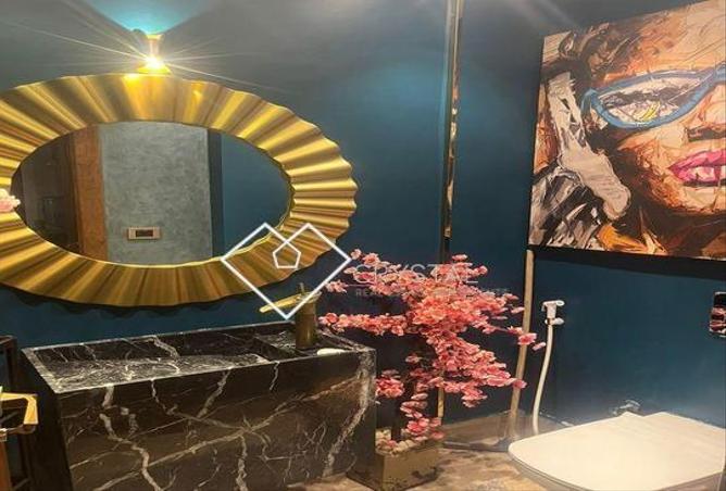 8415576 - صورة العقار 2