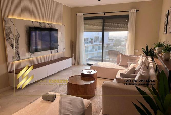 8285586 - Property Image 2