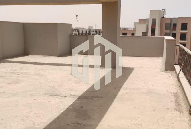 8162136 - Property Image 3