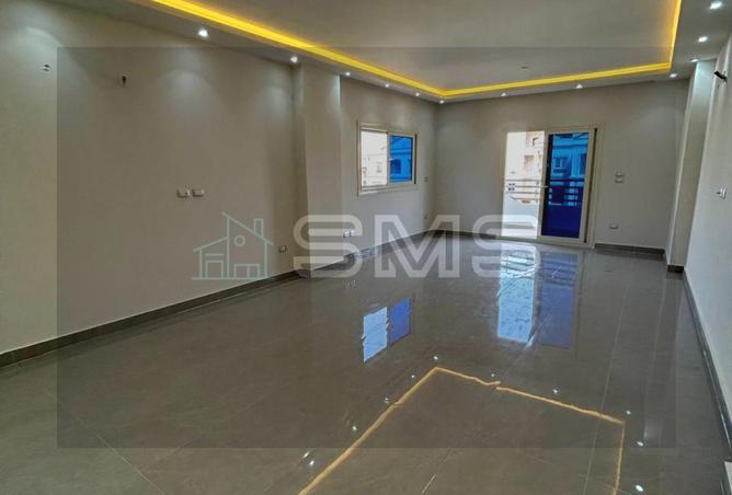 8277349 - الصورة الرئيسية للعقار