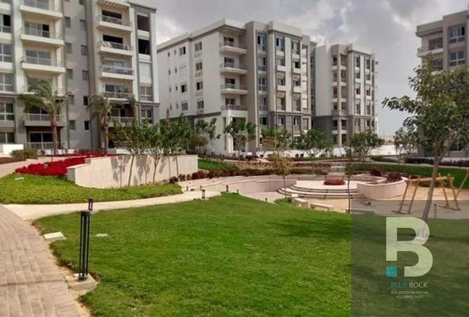 8328925 - صورة العقار 3