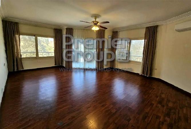 8487783 - صورة العقار 2