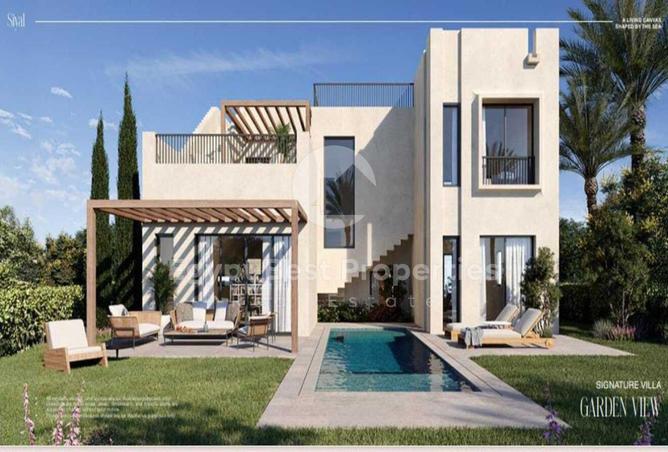 8549351 - Property Image 3