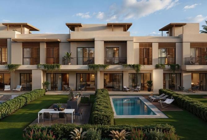 8286927 - صورة العقار 2