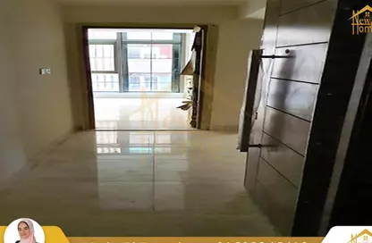 Office Space - Studio - 1 Bathroom for rent in Moryson St. - Roushdy - Hay Sharq - Alexandria