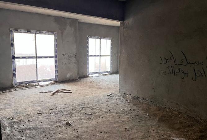 8520401 - Property Main Image