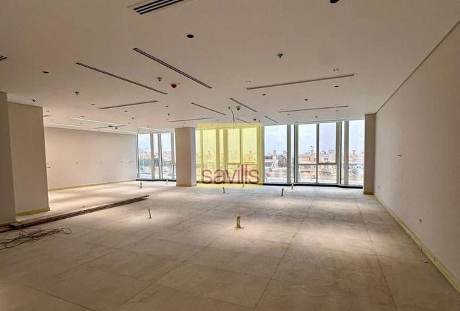 8362931 - الصورة الرئيسية للعقار